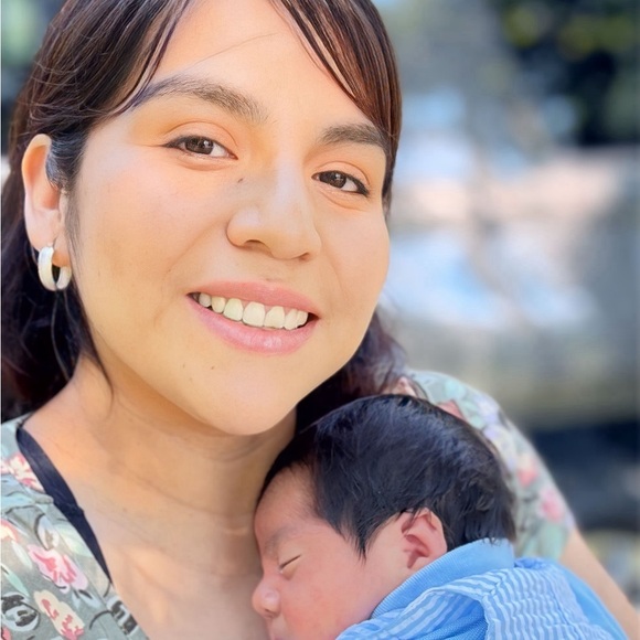 Meet your Posher, Say - Picture 1 of 1